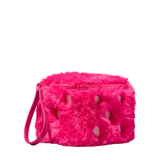 HOLIDAY 2025 LIMITED EDITION BENETINT & LIP OIL SET